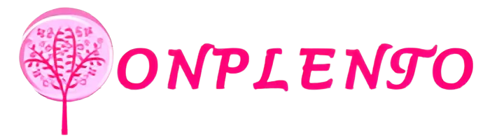 Onplento